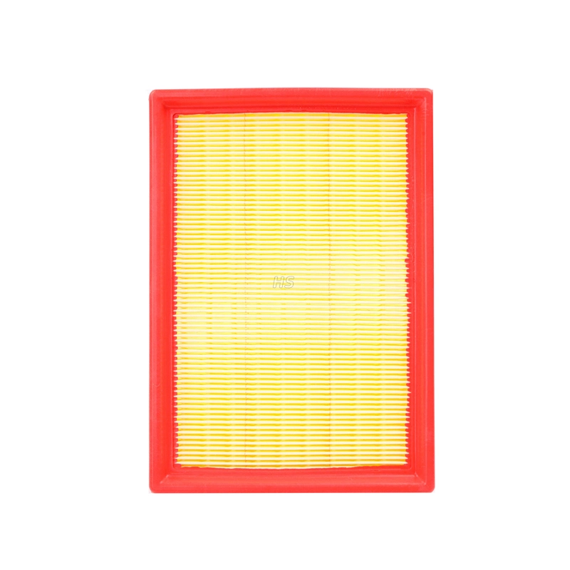 Automobile Car Auto Parts Air Automotive Filter for GM 96950990