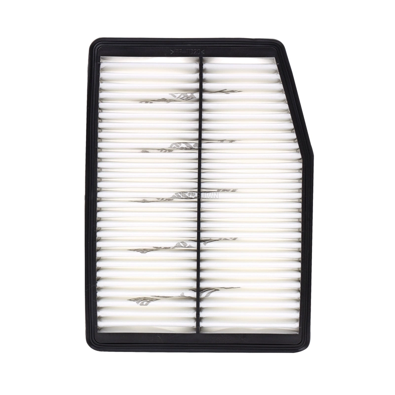 Auto Parts Manufacturer Supply Price Auto Air Filter for KIA 28113-4t600