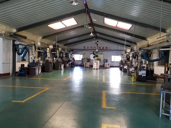 Auto silencioso piezas de repuesto pastillas de freno de disco para Toyota Pruis D2118/A394wk